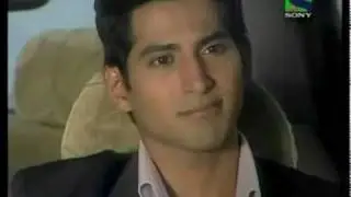 PraSha Scene Shashank describes his love for Prateeksha