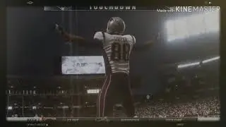Craziest 25 secs In RZ Raider History!