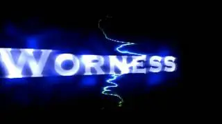 intro sony vegas 9