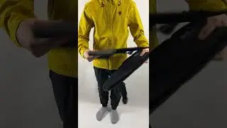 Fox Racing Raceframe Impact