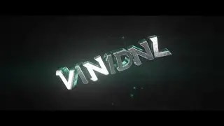 #332 iNTRO PARA @vinidnl by: @DznGuuh