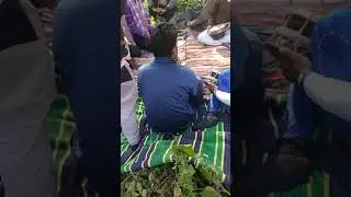 Jagar ganish chandar Rahul Kumar Village  Baman Gaon