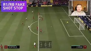FIFA 21 CHEATS