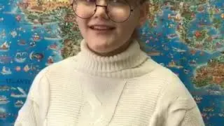 Конкурс песен 