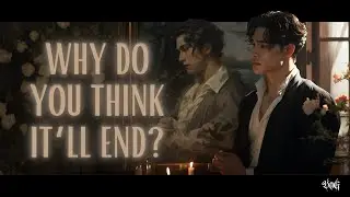 Doppelgänger [M4A] [Horror] [Narration] [Psychological Torture] [Descent into Madness] [Sleep-Aid]