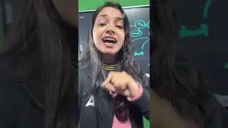 Biodiversity & Conservation: Boards + NEET 2026 IMP Qs Practice | Class 12 NCERT | Shivani Ma'am
