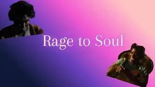REACHING YOUR BREAKING POINT!!!| Hell No Reprise and Miss Celie's Blues
