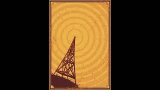WXPR set. 3-24-24