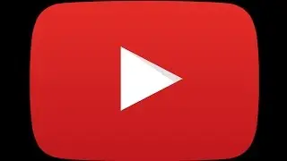 Making A YouTube Sign At My Plot!!!! |Minecraft Central Prison #10