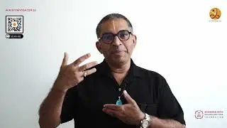 Viniyoga &copy; FAQ 471 | Признаки того, что вы находитесь в зоне комфорта | Как избежать дискомфорта