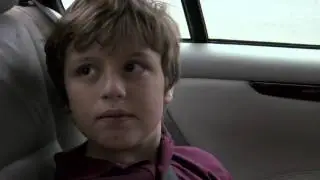Global Warming PSA w_Pad(2).mov