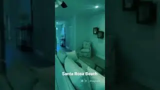 New townhomes in Santa Rosa Beach, Florida near #30a Short/long term rentals allowed.