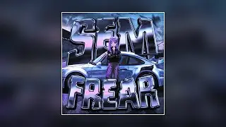 ZAYLO, IMARO - SEM FREAR