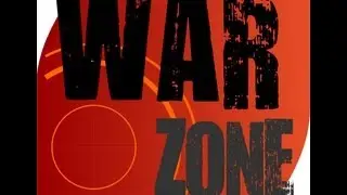 War Zone | A Battlefield 3 Montage (PS3)