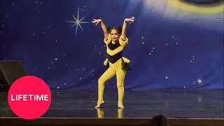 Dance Moms: Vivi-Anne's 