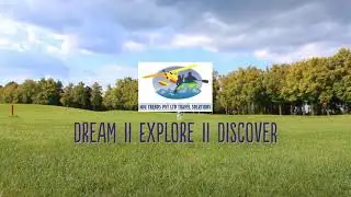MIU TRENDS PVT LTD TRAVEL SOLUTIONS