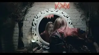Lasole- Fok them (prod. Ezija) [VIDEOCLIP]
