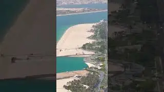 #abudhabi#corniche#city#view