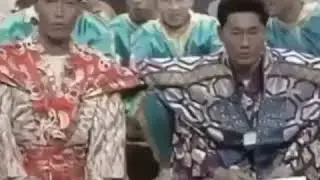 MXC Wipeouts meme