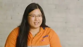 International Women's Day 2025: Sharon Lo's Path to Driving Positive Change in Mining
