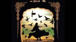 Dum Ali from Album Arrk By Keerthi Sagathia.wmv
