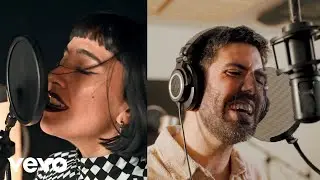 Adrià Salas - La luna no se va a caer (Official) ft. Cancamusa