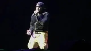 Avant (Lie About Us)