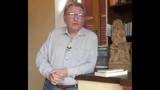 Il faut soutenir la presse locale