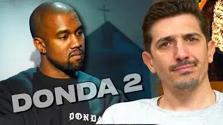 Schulz Reacts: Kanye & Playboi Carti DELIVERED | Andrew Schulz & Akaash Singh