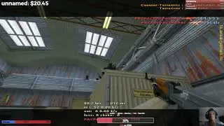 Uantap Highlight #6