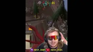 Vard is a twink #gaming #osrstips #funny #osrs #osrswiki #memes #osrsmemes #gamer #osrsmeme #osrsmmo