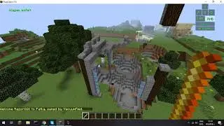 @GRIEFF @DRAGONPVP @Sm0K3 And @ItzBrUtAlPvP 4estito mur6i