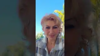 Preparation Phase, After Disclosure Decoded Revelation Coming. Pt.2