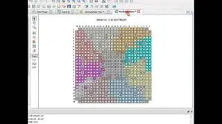 Lattice Diamond重要概念
