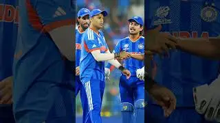 Ishan Kishan