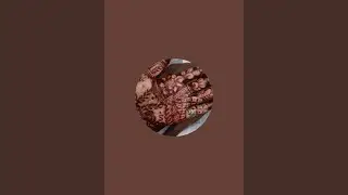 @Hina Mehandi Artist is live