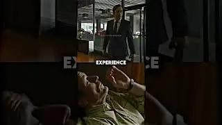 Saul Goodman vs Walter White