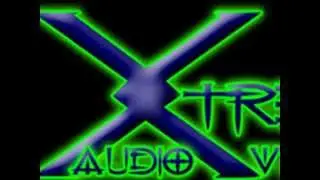 Call Xtreme Audio Video for TV Installation in Houston