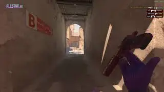 1 MAN ARMY
