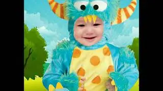 Hbd alden bagon(1)
