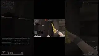Point Blank RU - от судьбы не убежишь