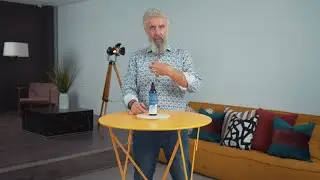 EASE Magnesium &mdash; Activation Products Ian Clark (EASE MAGNESIUM)