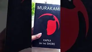 JAPANESE BOOKS RECOMMENDATION, 5 amazing books by JAPANESE AUTHORS you must read. #booktube #books