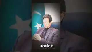 leader#imrankhan#powerpakistan