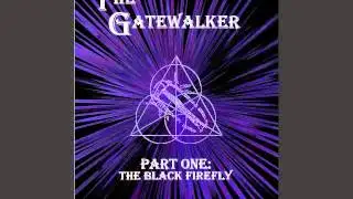 The Gatewalker OST - Cold Vengeance (Ice Nine's Theme)