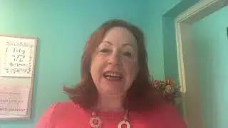 All you need to know about Anne Bird Coaching!