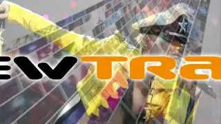 Viewtrakr Review | Viewtrakr