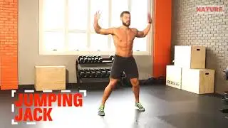 Cardio Workout - 70 Variations 2017 the powerfull Cardio Workout