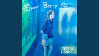 Sweet Berry