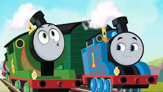 Percy disappear